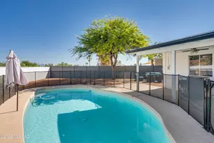 9870 E Celeste Dr, Tucson, AZ 85730 - Photo 39