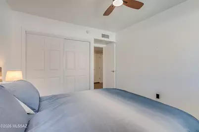 9870 E Celeste Drive, Tucson, AZ 85730 - Photo 25