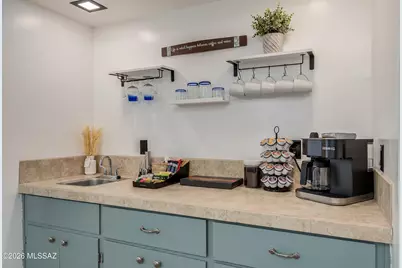 9870 E Celeste Drive, Tucson, AZ 85730 - Photo 11