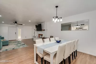 9870 E Celeste Drive, Tucson, AZ 85730 - Photo 9