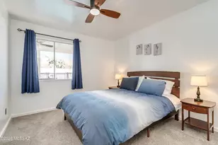 9870 E Celeste Dr, Tucson, AZ 85730 - Photo 23