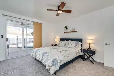 9870 E Celeste Drive, Tucson, AZ 85730 - Photo 15