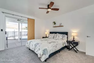 9870 E Celeste Dr, Tucson, AZ 85730 - Photo 15
