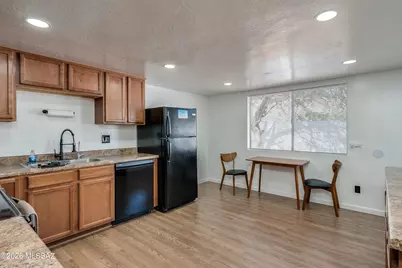 9870 E Celeste Drive, Tucson, AZ 85730 - Photo 13