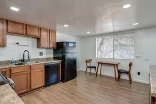 9870 E Celeste Dr, Tucson, AZ 85730 - Photo 13