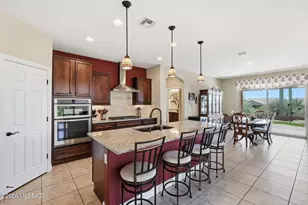7125 W River Trail, Marana, AZ 85658 - Photo 3