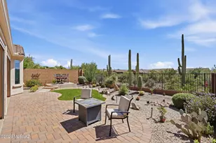 7125 W River Trail, Marana, AZ 85658 - Photo 31