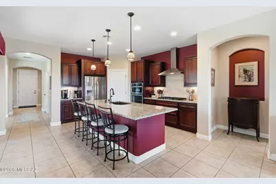 7125 W River Trail, Marana, AZ 85658 - Photo 5