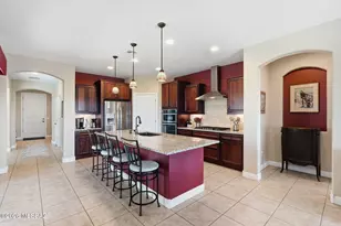 7125 W River Trail, Marana, AZ 85658 - Photo 5