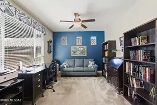 7125 W River Trail, Marana, AZ 85658 - Photo 21