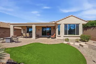 7125 W River Trail, Marana, AZ 85658 - Photo 33