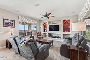 7125 W River Trail, Marana, AZ 85658 - Photo 11