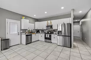 6076 S Jeanette Blvd, Tucson, AZ 85706 - Photo 5