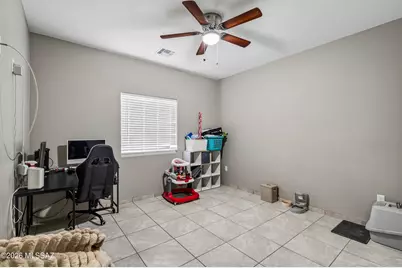 6076 S Jeanette Boulevard, Tucson, AZ 85706 - Photo 15