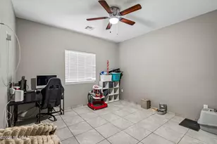 6076 S Jeanette Blvd, Tucson, AZ 85706 - Photo 15