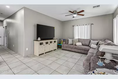6076 S Jeanette Boulevard, Tucson, AZ 85706 - Photo 9