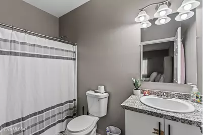 6076 S Jeanette Boulevard, Tucson, AZ 85706 - Photo 19