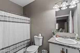 6076 S Jeanette Blvd, Tucson, AZ 85706 - Photo 19