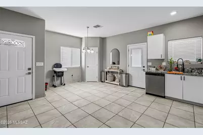 6076 S Jeanette Boulevard, Tucson, AZ 85706 - Photo 7