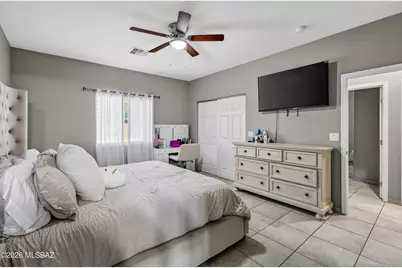 6076 S Jeanette Boulevard, Tucson, AZ 85706 - Photo 11