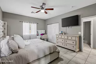 6076 S Jeanette Blvd, Tucson, AZ 85706 - Photo 11