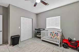 6076 S Jeanette Blvd, Tucson, AZ 85706 - Photo 17