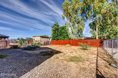 6076 S Jeanette Boulevard, Tucson, AZ 85706 - Photo 23