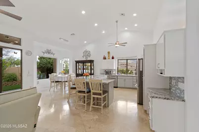 65280 E Rose Ridge Court, Saddlebrooke, AZ 85739 - Photo 15