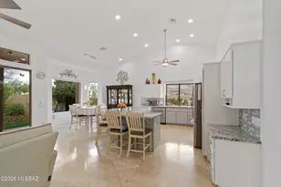 65280 E Rose Ridge Ct, Saddlebrooke, AZ 85739 - Photo 15