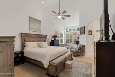 65280 E Rose Ridge Court, Saddlebrooke, AZ 85739 - Photo 29