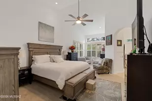 65280 E Rose Ridge Ct, Saddlebrooke, AZ 85739 - Photo 29