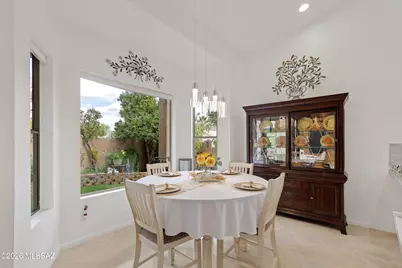 65280 E Rose Ridge Court, Saddlebrooke, AZ 85739 - Photo 25