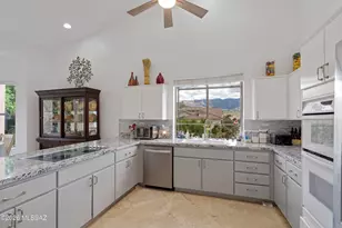 65280 E Rose Ridge Ct, Saddlebrooke, AZ 85739 - Photo 19