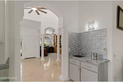 65280 E Rose Ridge Court, Saddlebrooke, AZ 85739 - Photo 27