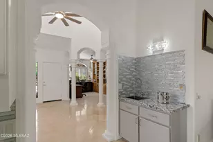 65280 E Rose Ridge Ct, Saddlebrooke, AZ 85739 - Photo 27