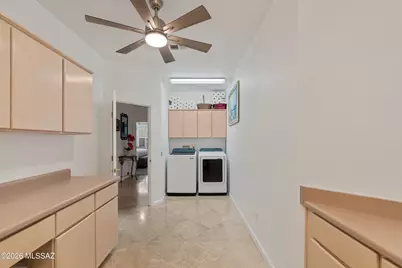 65280 E Rose Ridge Court, Saddlebrooke, AZ 85739 - Photo 39