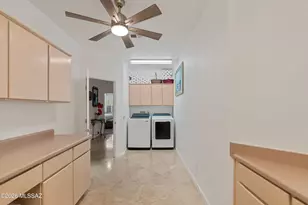 65280 E Rose Ridge Ct, Saddlebrooke, AZ 85739 - Photo 39