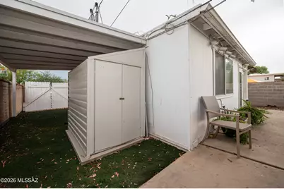 4127-4129 E Hayne Street, Tucson, AZ 85711 - Photo 33