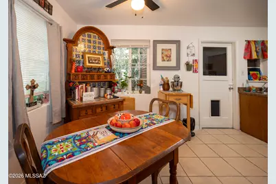 4127-4129 E Hayne Street, Tucson, AZ 85711 - Photo 5