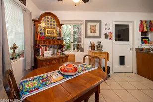 4127 E Hayne St, Tucson, AZ 85711 - Photo 5