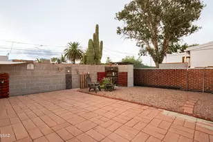 4127 E Hayne St, Tucson, AZ 85711 - Photo 15