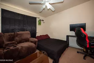 4127 E Hayne St, Tucson, AZ 85711 - Photo 29