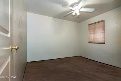 4127-4129 E Hayne Street, Tucson, AZ 85711 - Photo 25