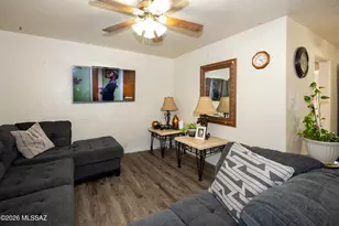 4127 E Hayne St, Tucson, AZ 85711 - Photo 19