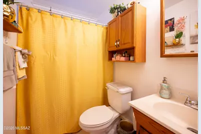 4127-4129 E Hayne Street, Tucson, AZ 85711 - Photo 11