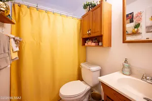 4127 E Hayne St, Tucson, AZ 85711 - Photo 11