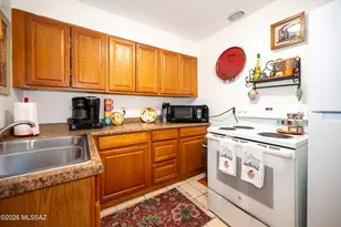 4127 E Hayne St, Tucson, AZ 85711 - Photo 7