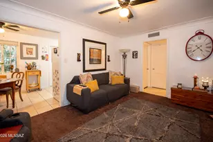 4127 E Hayne St, Tucson, AZ 85711 - Photo 3
