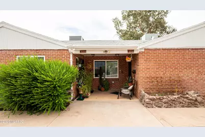 4127-4129 E Hayne Street, Tucson, AZ 85711 - Photo 17