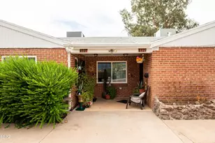 4127 E Hayne St, Tucson, AZ 85711 - Photo 17
